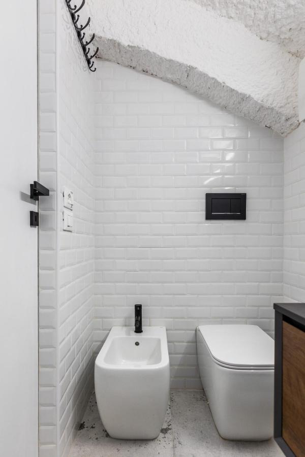 Apartament Casa Degli Archi By Wonderful Italy Bolonia Zewnętrze zdjęcie