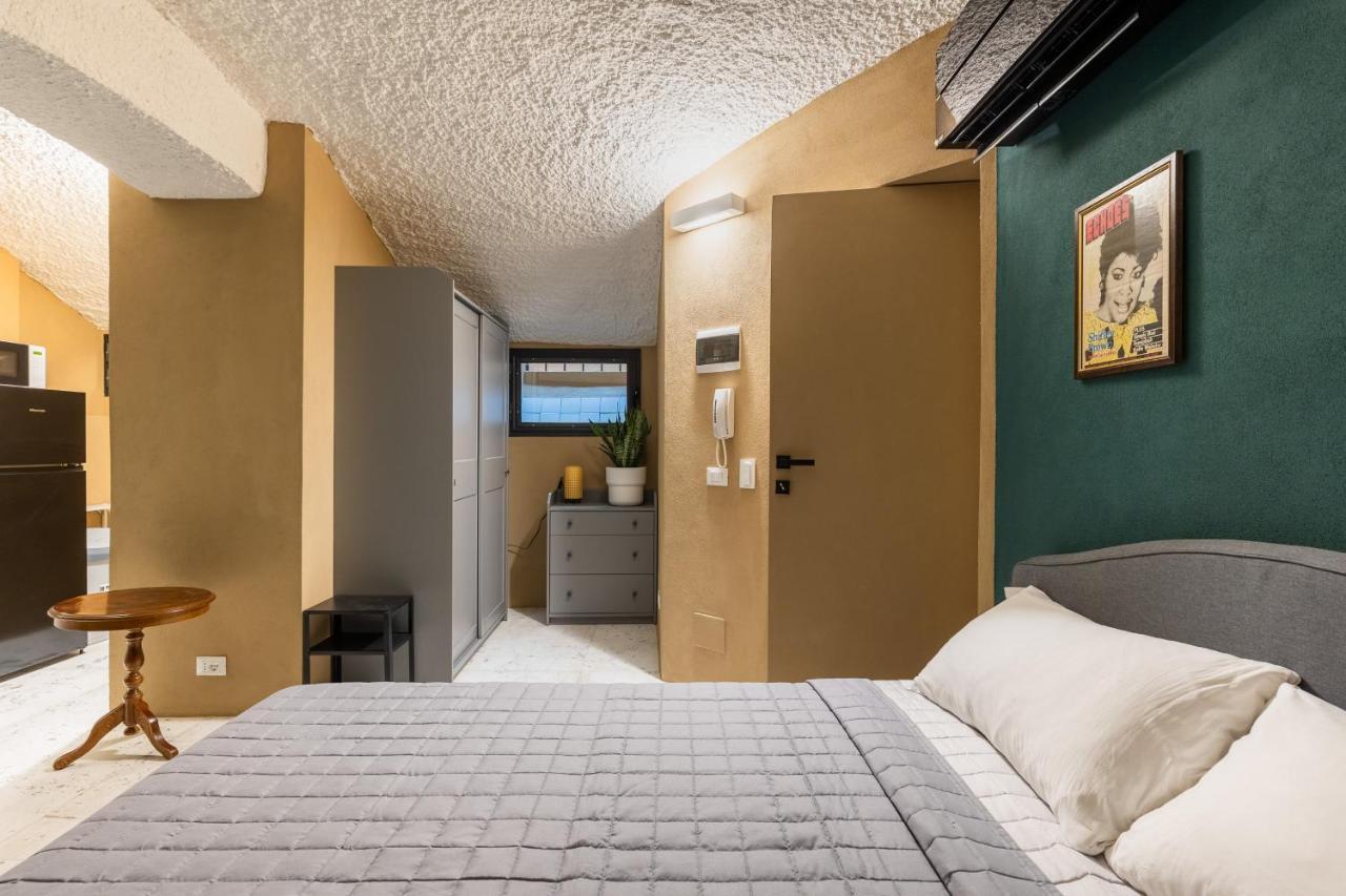 Apartament Casa Degli Archi By Wonderful Italy Bolonia Zewnętrze zdjęcie